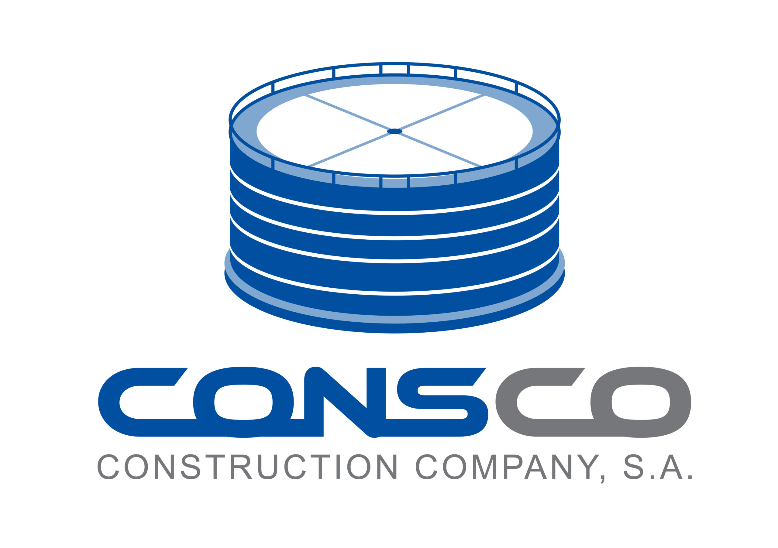 CONSTRUCTION COMPANY S. DE R.L